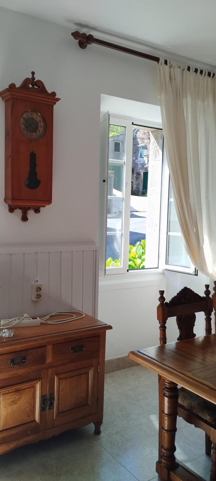 Casa Gerente Villa Мурос Екстериор снимка