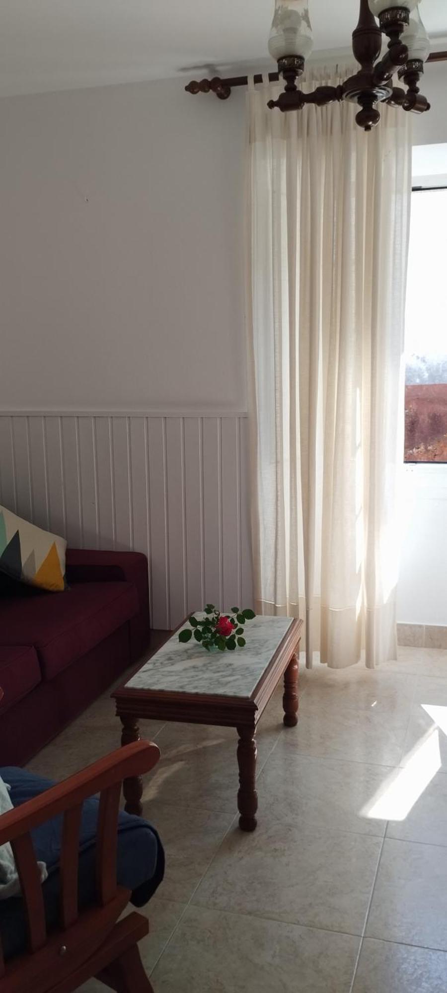 Casa Gerente Villa Мурос Екстериор снимка